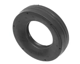 Victor Reinz Spark Plug Hole Gasket 11-12-7-513-066