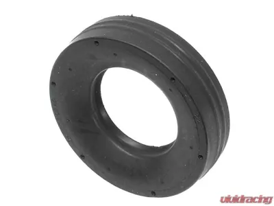 Victor Reinz Spark Plug Hole Gasket 11-12-7-513-066 - 11-12-7-513-066