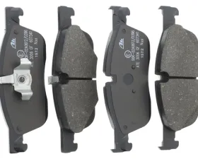 ATE Brakes Brake Pad Set T2H53847