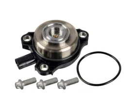Febi Bilstein Camshaft Adjuster Magnet 272-156-00-00