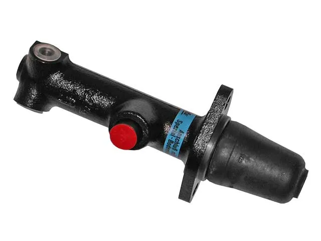 ATE Brakes Brake Master Cylinder 901-355-011-01 - 901-355-011-01
