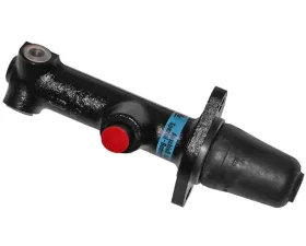 ATE Brakes Brake Master Cylinder 901-355-011-01