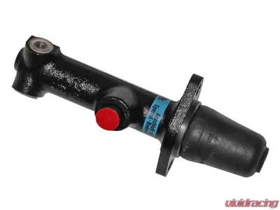 ATE Brakes Brake Master Cylinder 901-355-011-01 - 901-355-011-01