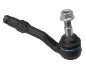 Lemfoerder Tie Rod End 32-10-6-776-946