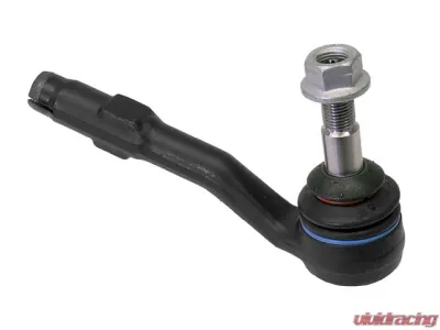 Lemfoerder Tie Rod End 32-10-6-776-946 - 32-10-6-776-946