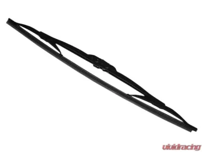 Bosch Wiper Blade 211-820-33-45 - 211-820-33-45