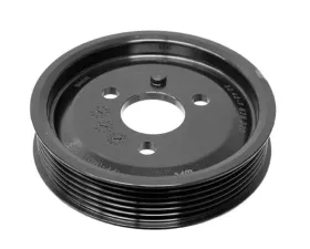 Genuine BMW Pulley 32-42-7-838-220