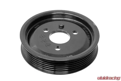 Genuine BMW Pulley 32-42-7-838-220 - 32-42-7-838-220