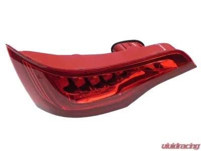 Automotive Lighting Taillight 4L0-945-093 G - 4L0-945-093 G