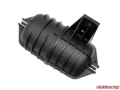 Genuine BMW Vacuum Reservoir 11-65-2-247-620 - 11-65-2-247-620
