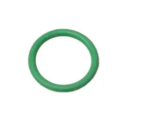 Santech A/C O-Ring 013-997-79-45