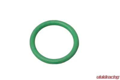 Santech A/C O-Ring 013-997-79-45 - 013-997-79-45