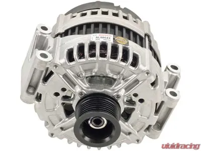 Bosch Alternator AL0864X - AL0864X