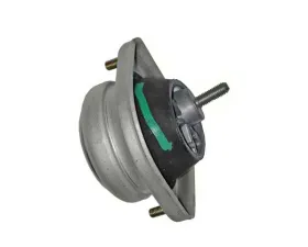 Corteco Engine Mount 22-11-1-092-896