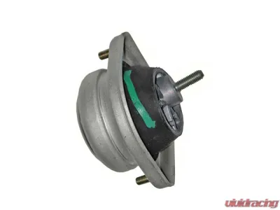 Corteco Engine Mount 22-11-1-092-896 - 22-11-1-092-896