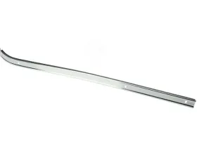 URO Parts Roof Seal Rail 914-531-823-11