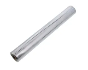JP Group Dansk Tail Pipe 113-251-163 D