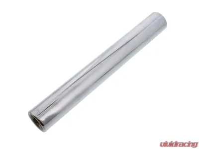 JP Group Dansk Tail Pipe 113-251-163 D - 113-251-163 D