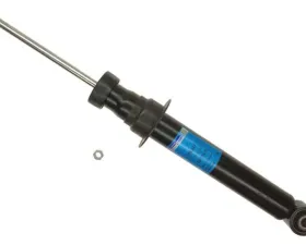 Sachs Shock Absorber 33-52-6-789-380