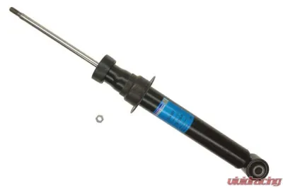 Sachs Shock Absorber 33-52-6-789-380 - 33-52-6-789-380