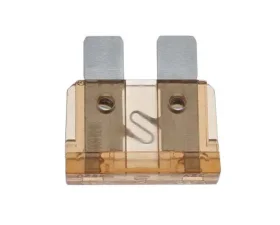 Bosch Fuse - 5 Amp 55 9039 011