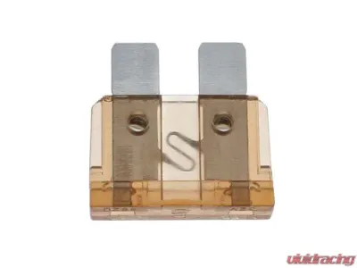 Bosch Fuse - 5 Amp 55 9039 011 - 55 9039 011