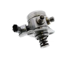 Bosch Fuel Pump 66806