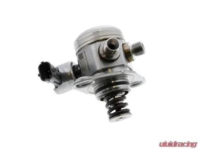 Bosch Fuel Pump 66806 - 66806
