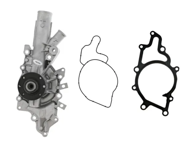 Graf Water Pump 05103576AB - 05103576AB