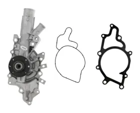 Graf Water Pump 05103576AB
