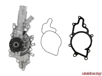 Graf Water Pump 05103576AB - 05103576AB