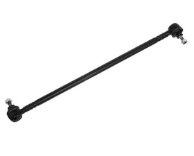 Meyle Tie Rod Assembly 211-415-802 D