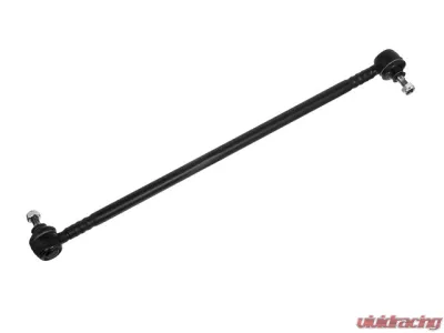 Meyle Tie Rod Assembly 211-415-802 D - 211-415-802 D