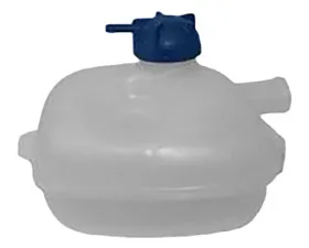 JP Group Dansk Coolant Expansion Tank 025-121-403 A