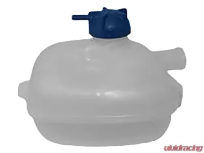 JP Group Dansk Coolant Expansion Tank 025-121-403 A - 025-121-403 A