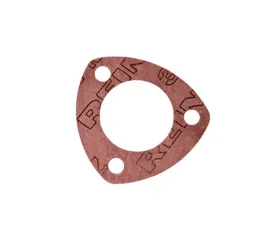 Victor Reinz Gasket 944-101-233-02