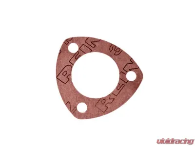 Victor Reinz Gasket 944-101-233-02 - 944-101-233-02