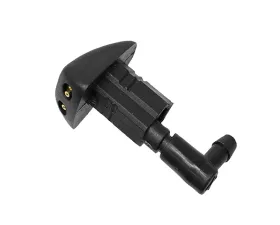 Eurospare Windshield Washer Nozzle AMR5257