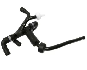 OEM Suction Pump 06A-133-751 AE