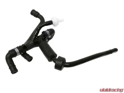 OEM Suction Pump 06A-133-751 AE - 06A-133-751 AE