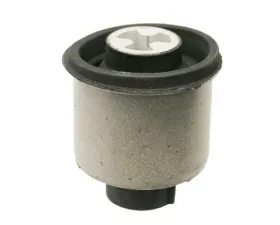Lemfoerder Trailing Arm Bushing 6R0-501-541 A