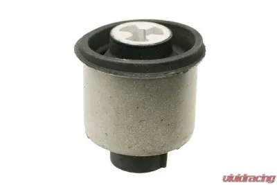 Lemfoerder Trailing Arm Bushing 6R0-501-541 A - 6R0-501-541 A