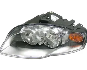 Automotive Lighting Headlight Assembly 8E0-941-003 AL