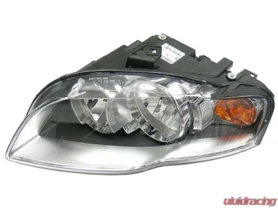 Automotive Lighting Headlight Assembly 8E0-941-003 AL - 8E0-941-003 AL