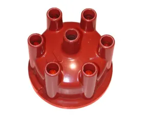 Bosch Distributor Cap 930-602-904-01
