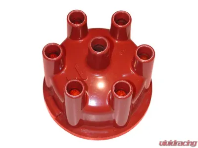 Bosch Distributor Cap 930-602-904-01 - 930-602-904-01