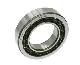 SKF Carrier Bearing 900-053-004-00