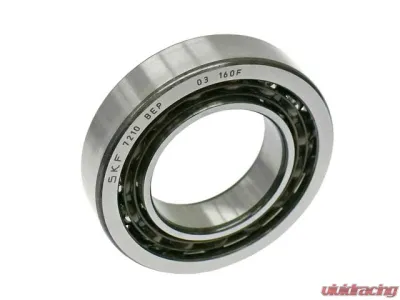 SKF Carrier Bearing 900-053-004-00 - 900-053-004-00