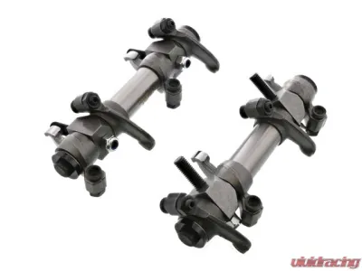 JP Group Dansk Rocker Arm Assembly AC1-093-30 - AC1-093-30