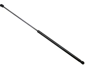 Stabilus Hood Shock 8P0-823-359 C